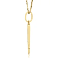 OURO DOURADO
