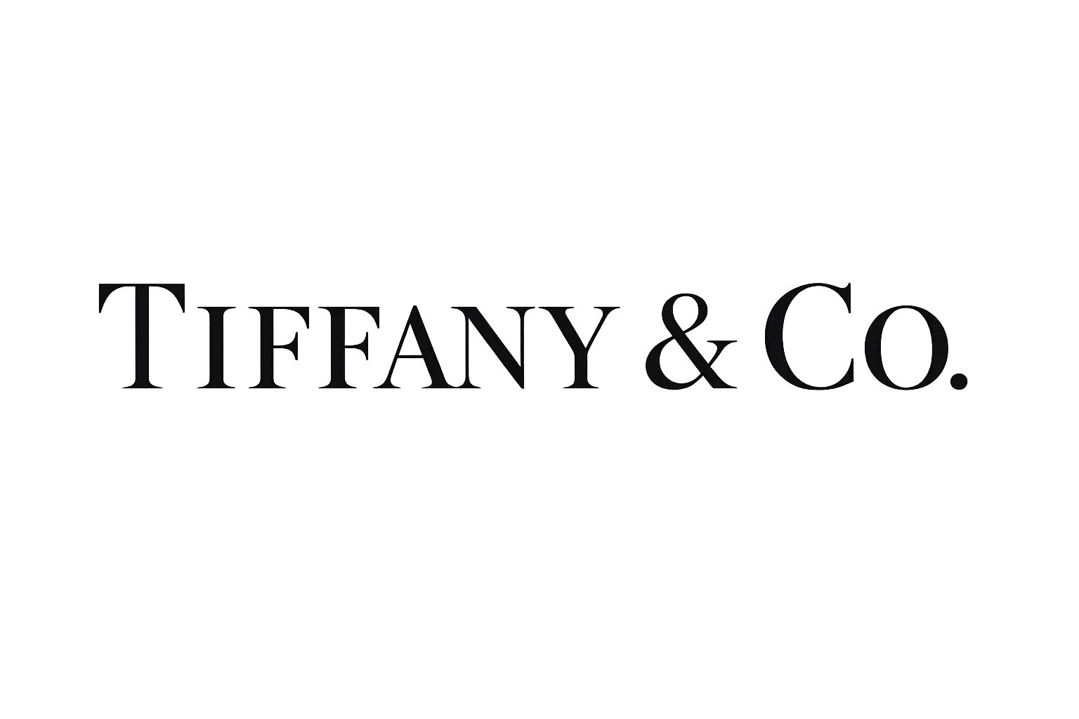 Tiffany & Co