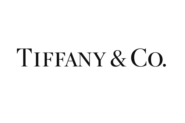 Tiffany & Co