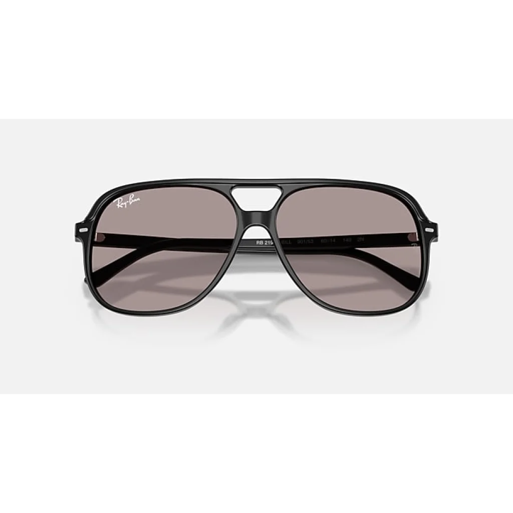 Ray-Ban Óculos de Sol Aviador