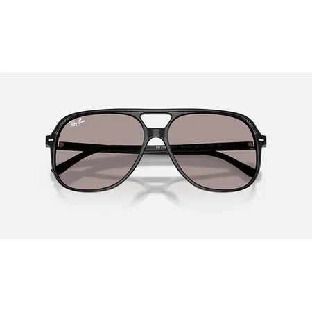Ray-Ban Óculos de Sol Aviador