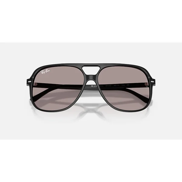 Ray-Ban Óculos de Sol Aviador