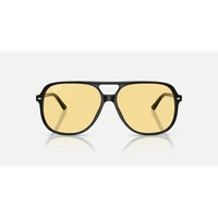 Amarelo