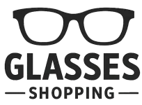 Glasses Shopping