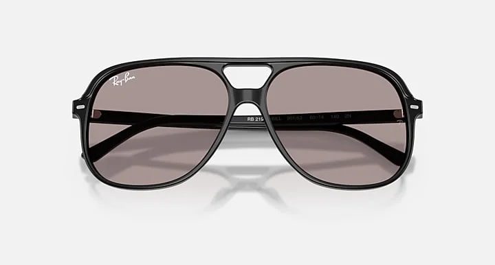 Ray-Ban Óculos de Sol Aviador