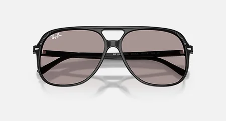 Ray-Ban Óculos de Sol Aviador