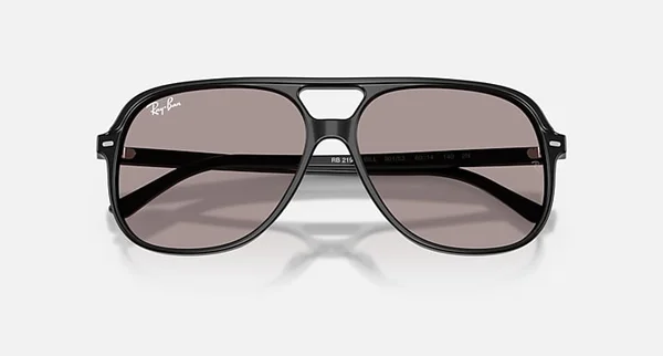 Ray-Ban Óculos de Sol Aviador