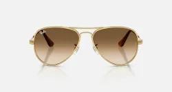 DOURADO