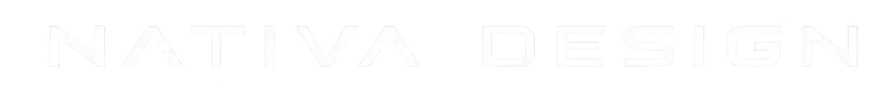 NATIVA DESIGN
