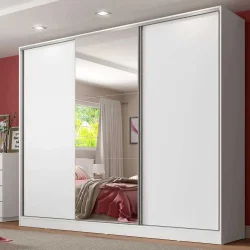 BRANCO