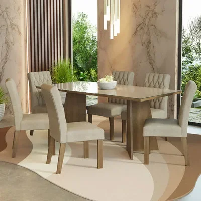 Sala de Jantar