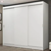 BRANCO