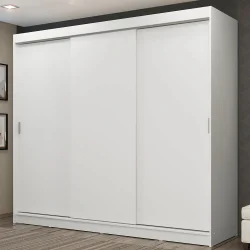BRANCO