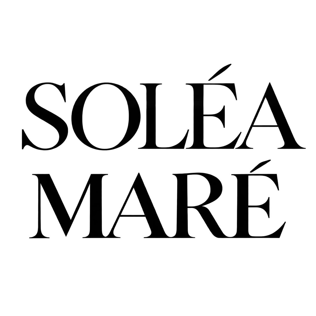 SOLÉA Clube