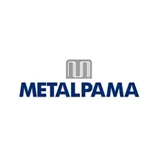 MetalPama