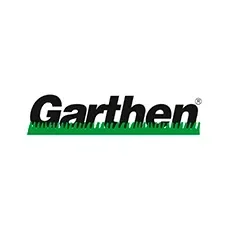 Garthen