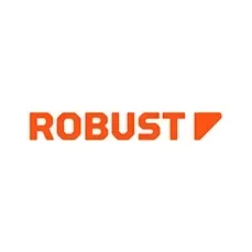 Robust