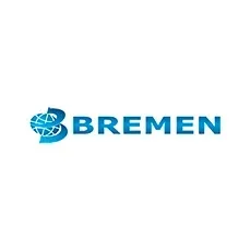 Bremen