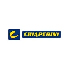 Chiaperini