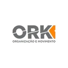 ORK