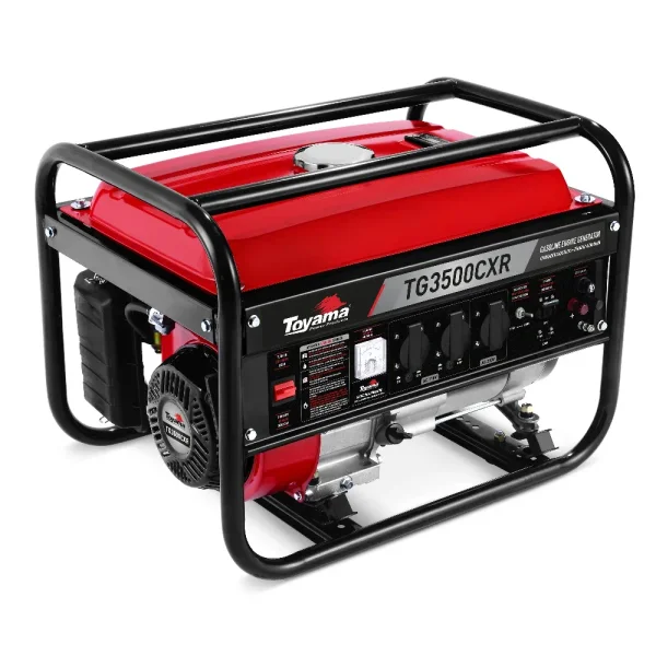 Gerador TG3500CXR