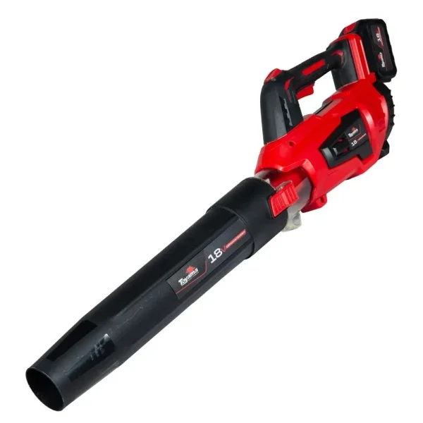 Soprador a Bateria 18V
