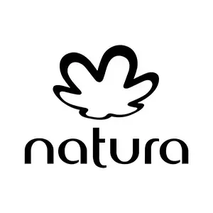 Natura