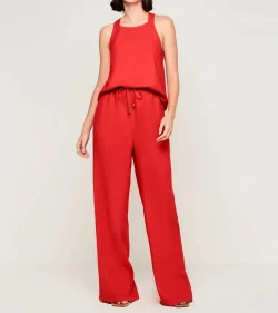 Vermelho