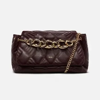 Bolsas