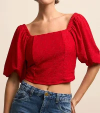 Vermelho
