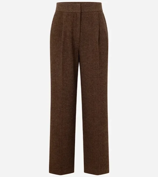 Calça Pantalona