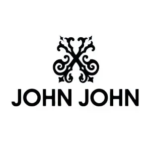 John John