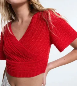 Vermelho