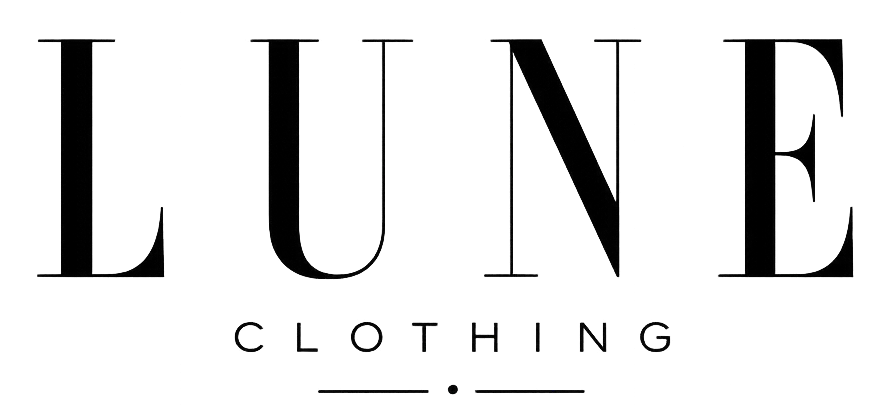 LUNE Clothing