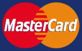 Mastercard