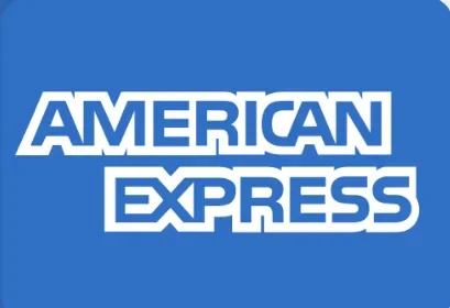 Amex