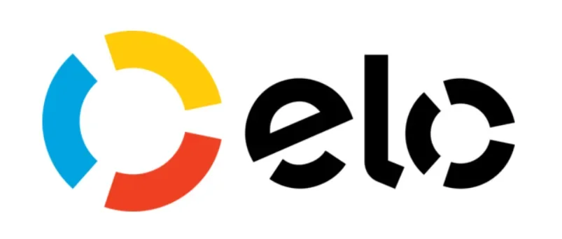 Elo
