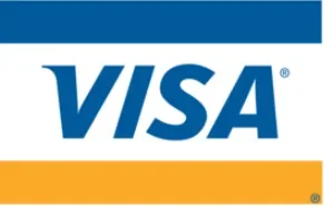 Visa