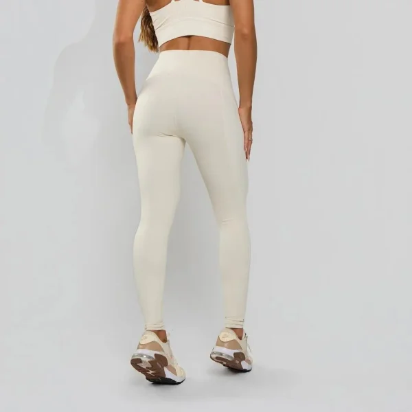 Legging Fitness — foto 3