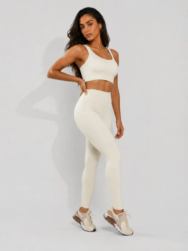 Legging Fitness