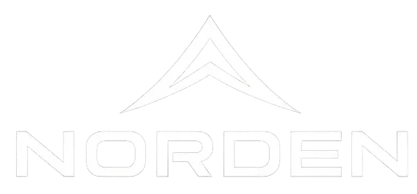 NORDEN