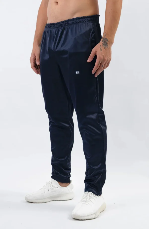 Calça Esportiva Masculina
