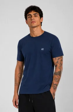 AZUL MARINHO