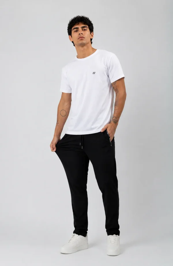 Calça Esportiva Masculina