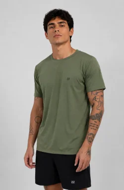 VERDE OLIVA