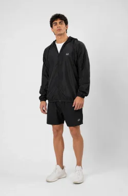 PRETO