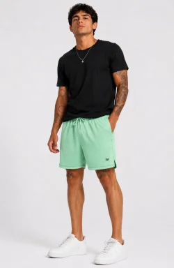 VERDE MENTA