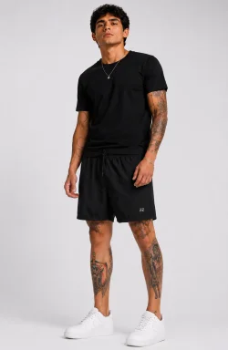PRETO