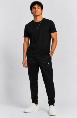 PRETO