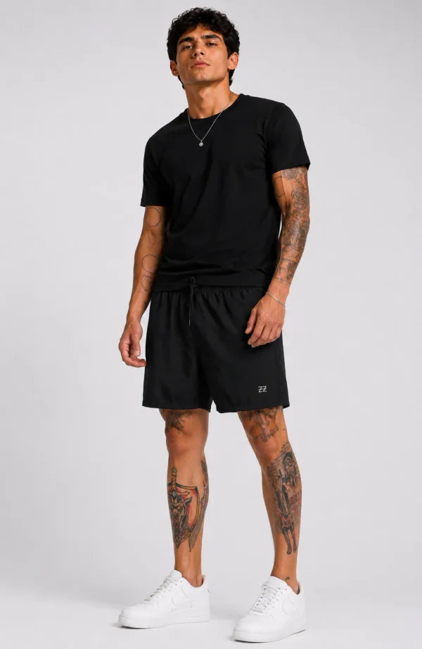 Bermuda Masculina Esportiva